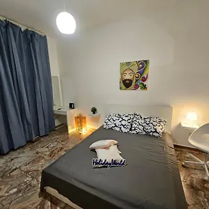  Appartement Borgo Di Taormina By World