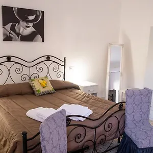  Maison d'hôtes Prato